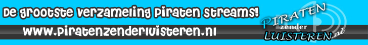 http://www.piratenzenderluisteren.nl/images/piratenzenderluisteren.jpg