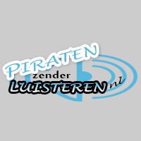Free Geheime Zender Muziek En Programs Free Geheime Zender Muziek En Programs