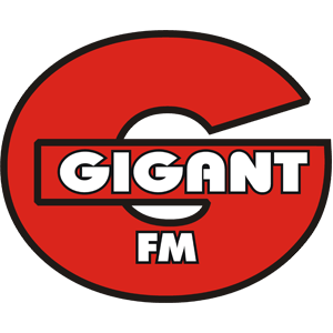 Luister online naar Gigant FM