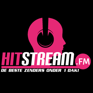 Luister online naar Hitstream FM
