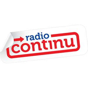 Luister online naar Radio Continu